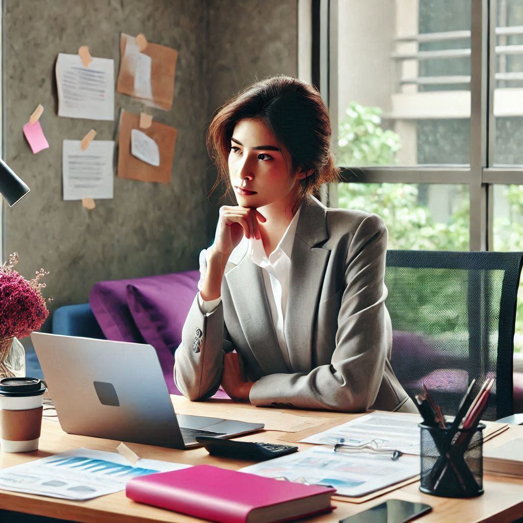 5 astuces pour une gestion du temps efficace