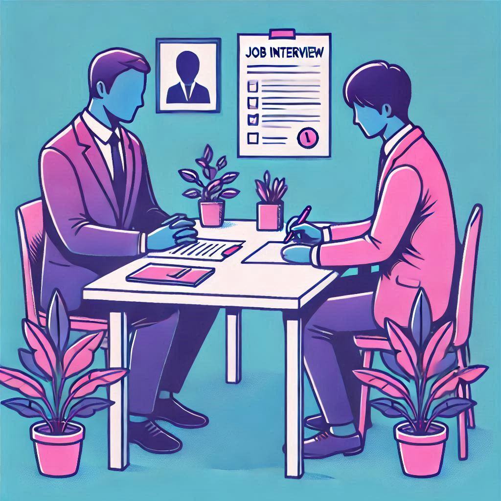 Quand prendre une chance avec un candidat imparfait ?