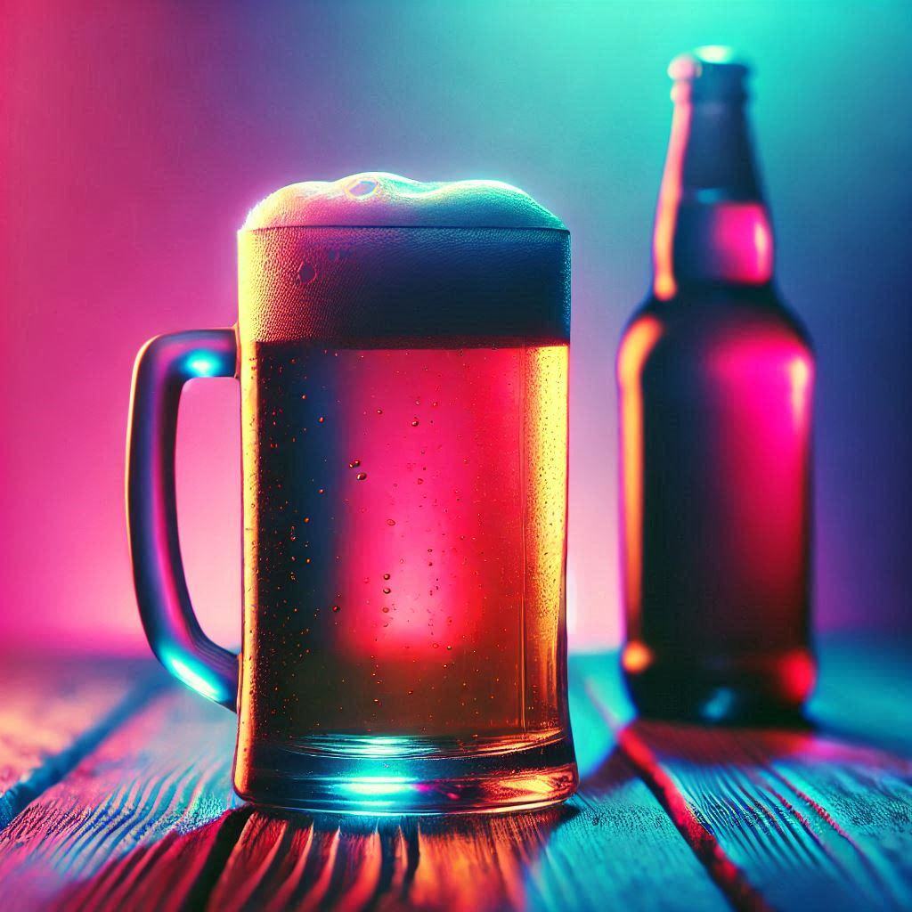 Qu’est-ce qui rend votre bière meilleure ?